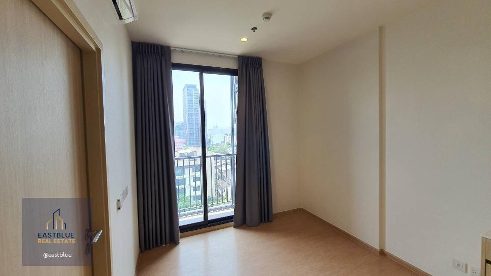 Maru Ekkamai 2 Pet-Friendly 1 Bedroom 6.29 MB