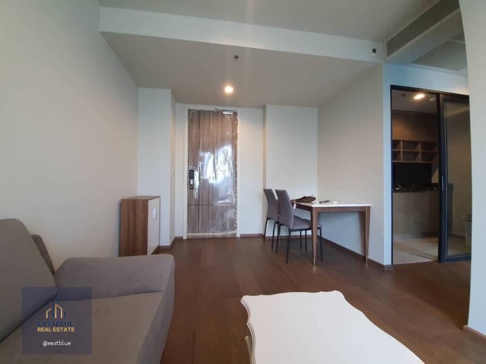 IDEO Q Sukhumvit 36 for rent 32k  064-274-8883