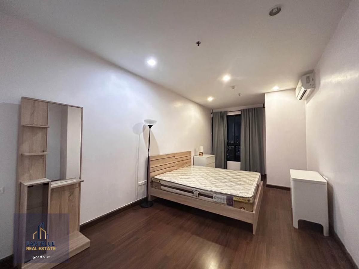 Supalai Premier @ Ratchathewi, 1 bed, 25000 per month