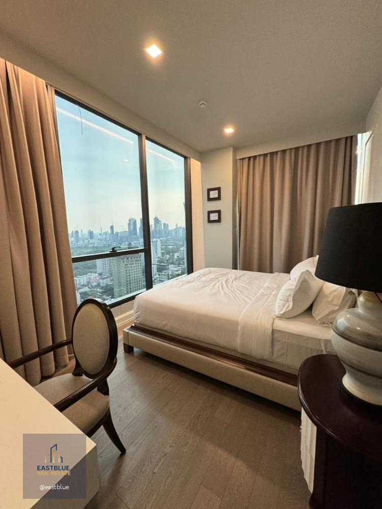 Celes Asoke for rent 250k update 25 may 064-274-8883