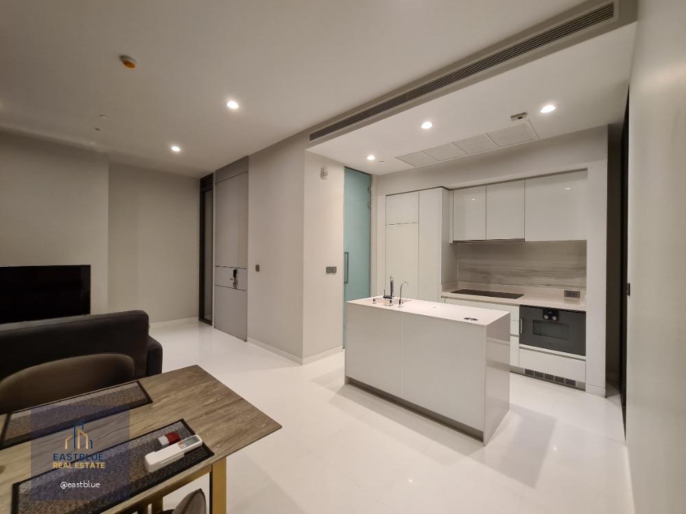 เช่า Vittorio Sukhumvit 39 2 Bedroom ห้องใหญ่ 100 ตรม. 100,000 ต่อเดือน