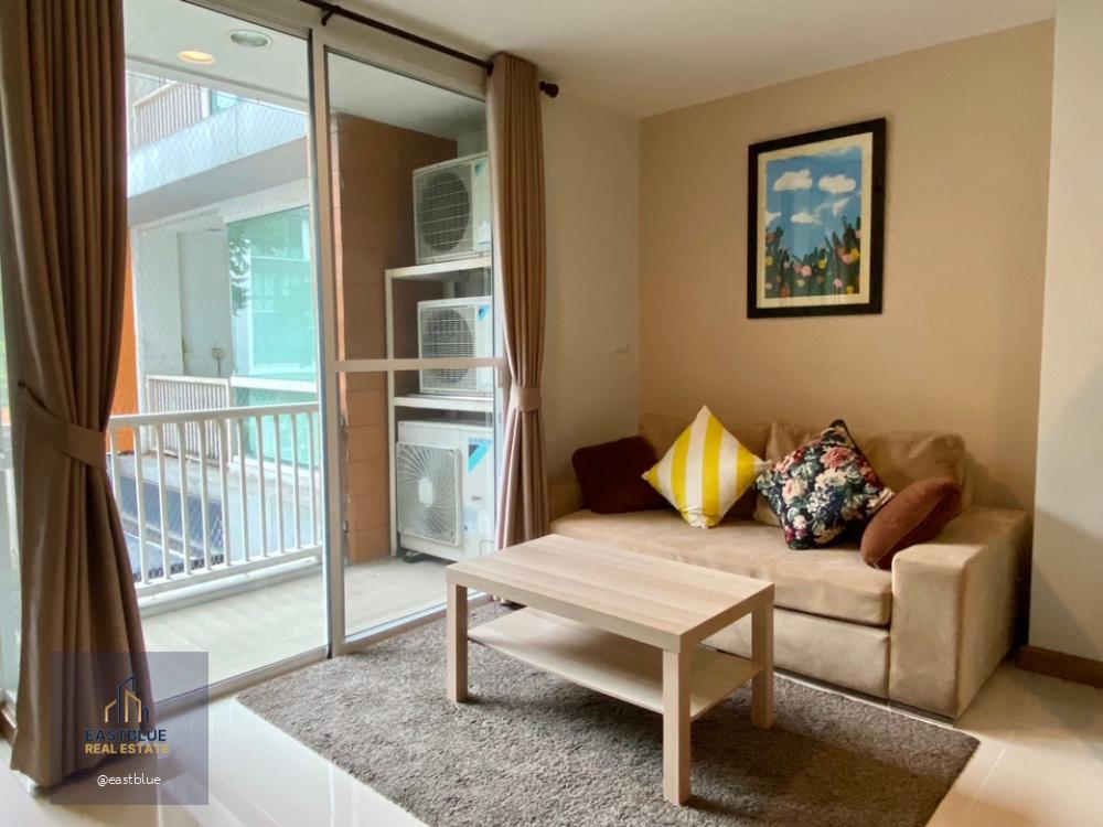 D65 Condominium 2 Beds BTS Ekkamai For Sale 5.7 MB