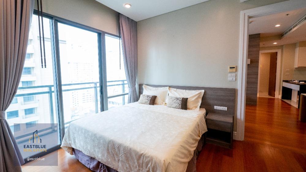 Bright 24 2 bedroom for rent 72k