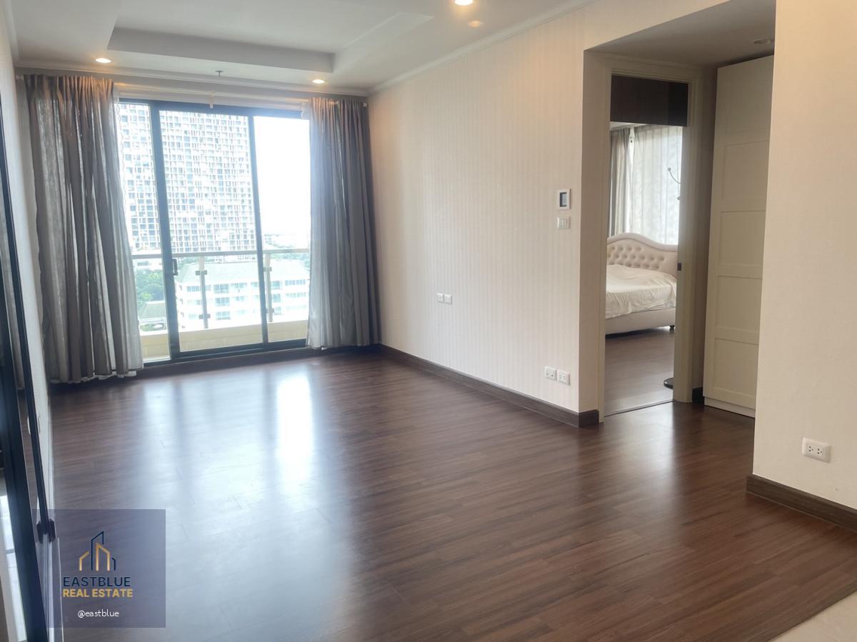 Supalai Elite Sathorn - Suanplu ห้องสภาพดีมาก ราคาดีที่สุด รีบจับจองเป็นเจ้าของได้แล้ววันนี้