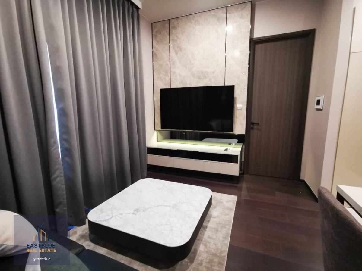 LAVIQ Sukhumvit 57, 1 bed, 50000 per month