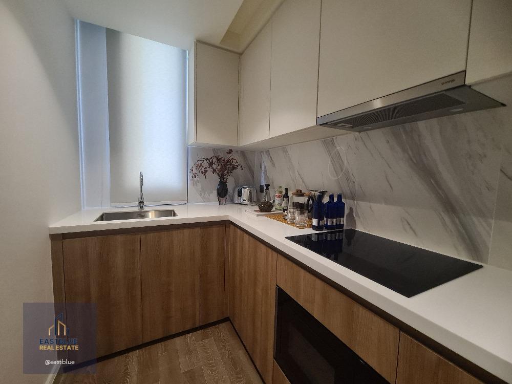 Muniq Sukhumvit 23 for rent 89k update 18 apr 064-274-8883