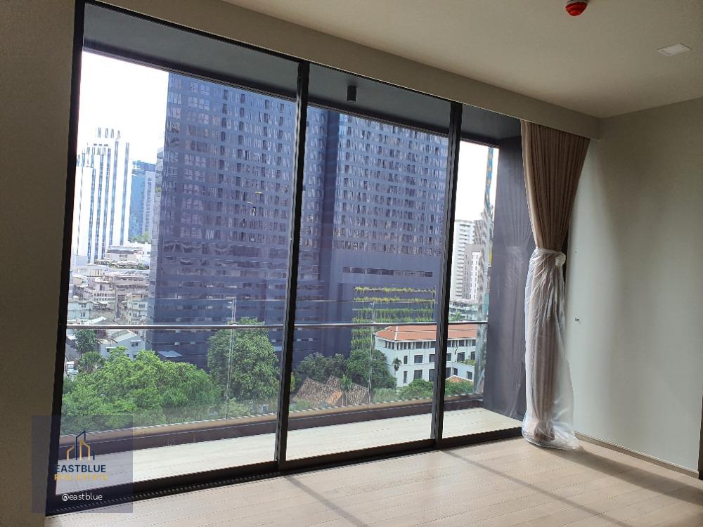 Celes Asoke for rent 75K