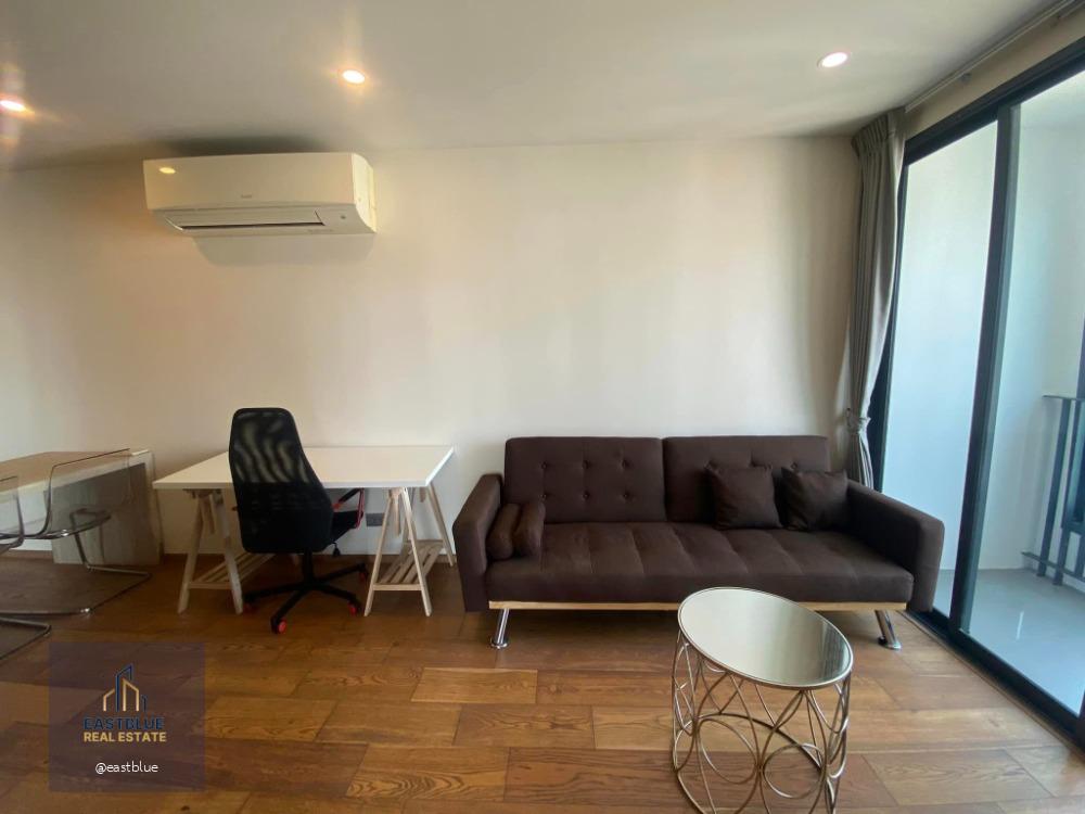 Q Chidlom Phetchaburi for rent  45k