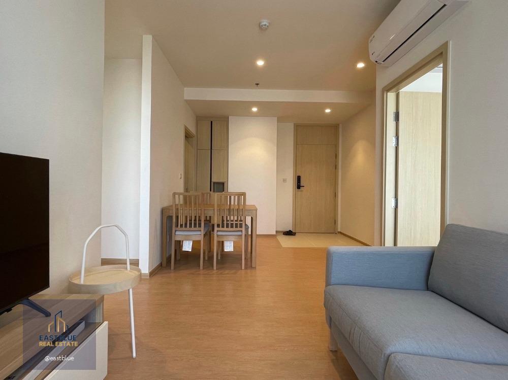 Maru Ekkamai 2 - 2 Beds Pet-Friendly for sale 11.3 MB.