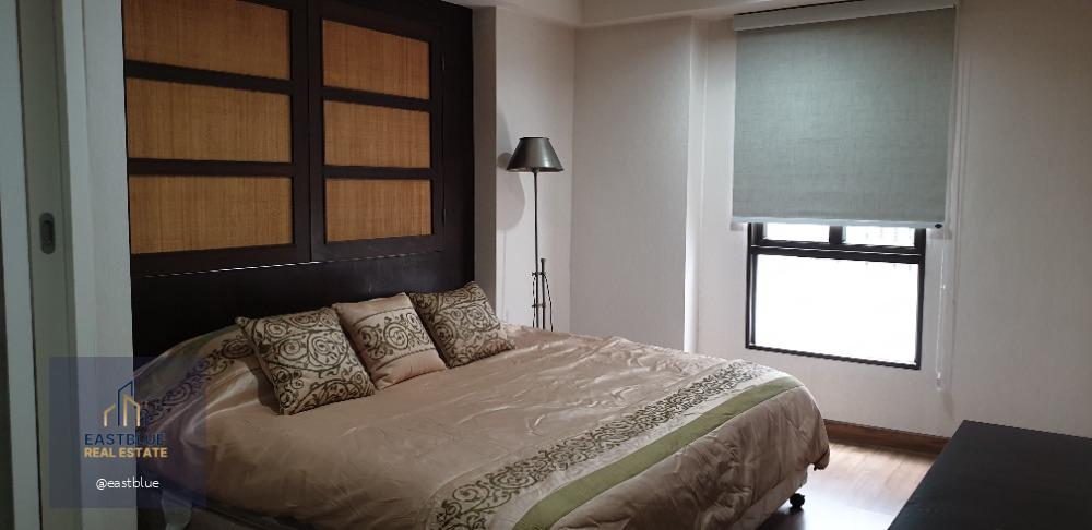 Silom City Resort 3 Bed for Sale