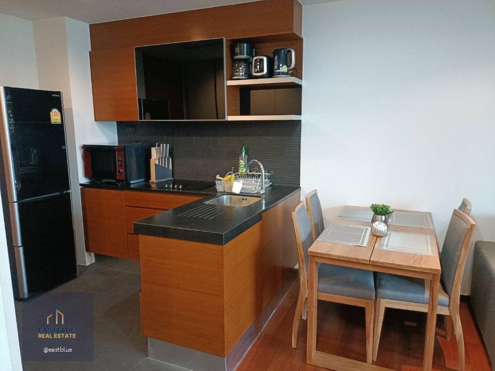 Ashton Morph 38  2 Beds for rent 65,000 ห้องไทป์พิเศษ กระจกยื่นรับวิวจึ้ง