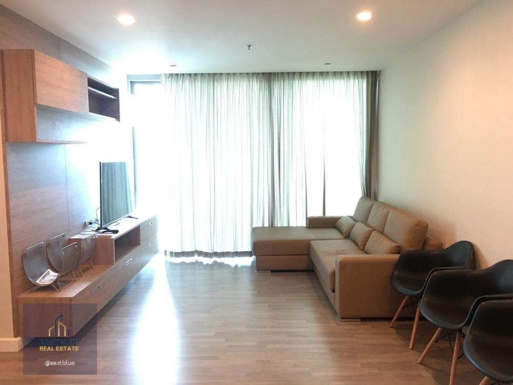 The Room BTS Wongwianyai for rent 39k 064-274-8883