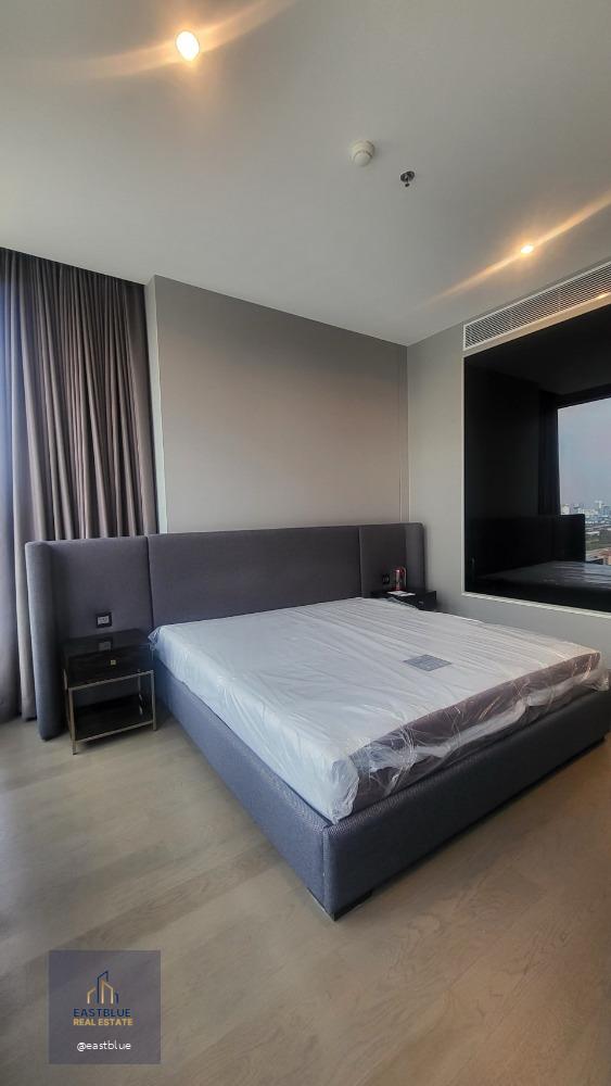 THE ESSE at SINGHA COMPLEX 2 Bed, Best Deal 65,000 per month