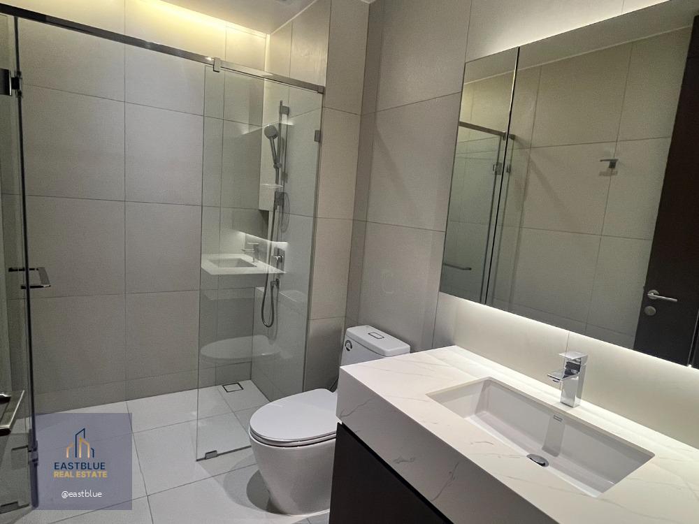 Pet-Friendly Luxury Apartment Sukhumvit 39 3 Beds 270 sqm 190k per month