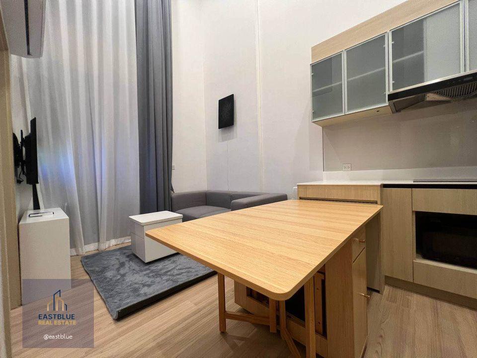 Maru Ekkamai 2, 2 bed, 48000 per month