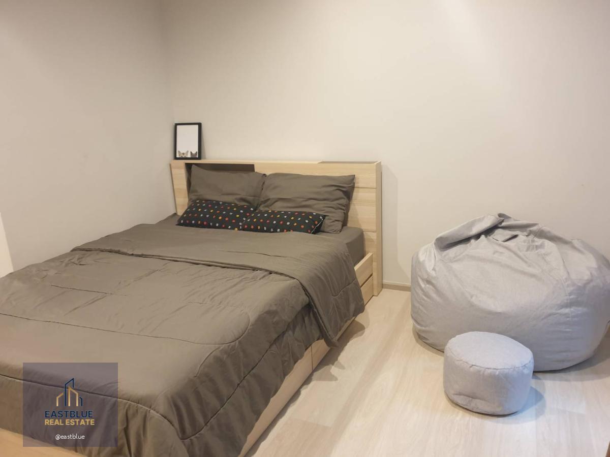 Life One Wireless, Studio bed, 18000 per month