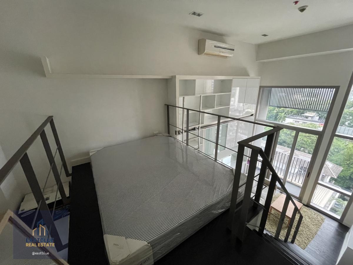 Ideo Morph 38, 1 bed, 35000 per month