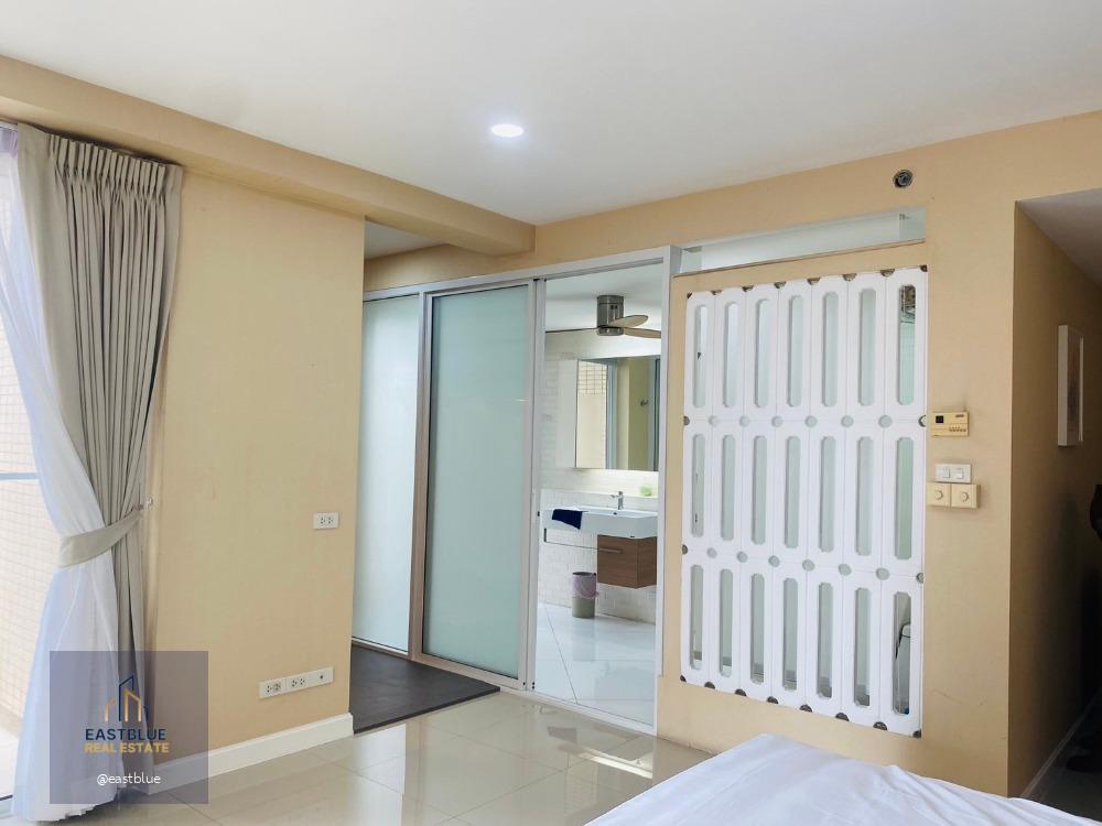 Langsuan Ville 2 Beds Spacious 205 sqm 75,000 per month