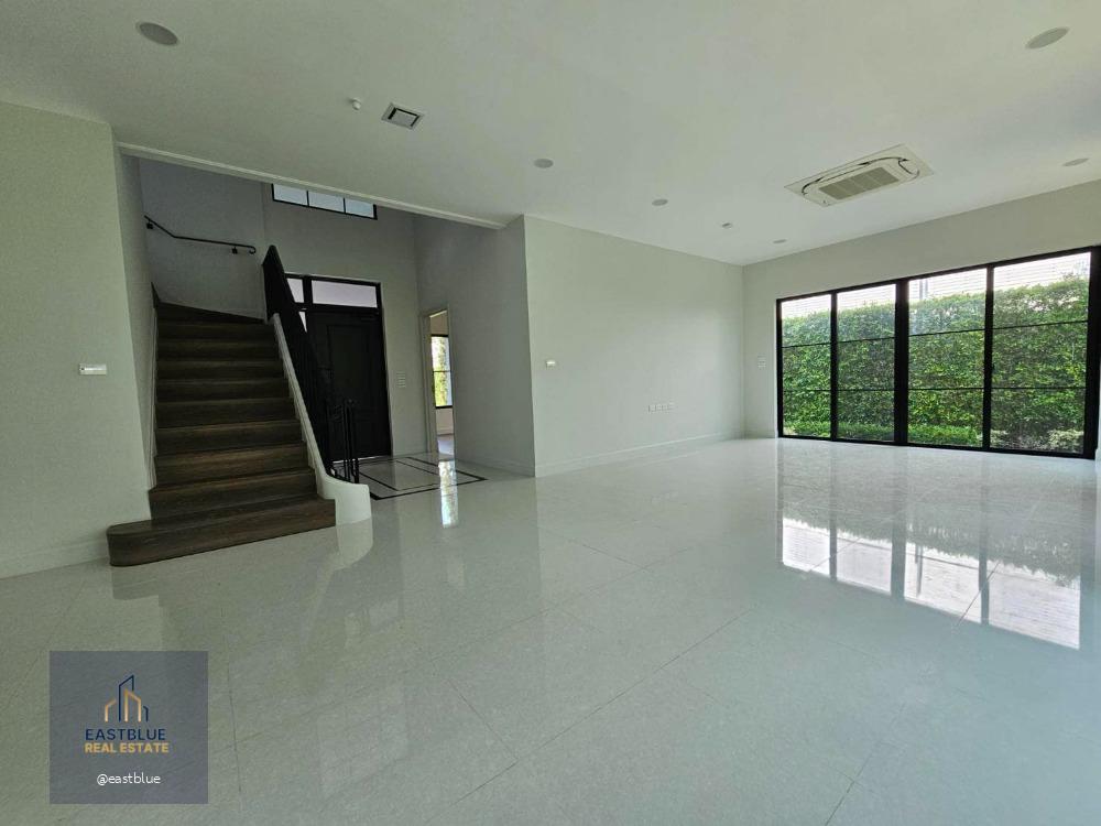 Nantawan Pinklao - Kanchana for rent 180k per month 064-274-8883