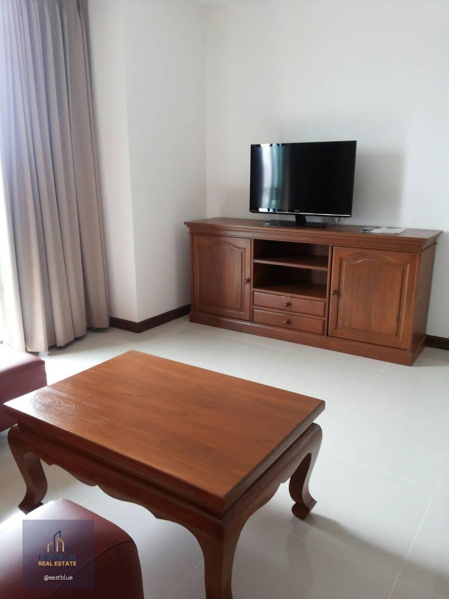 Supalai Premier @ Ratchathewi, 1 bed, 23000 per month