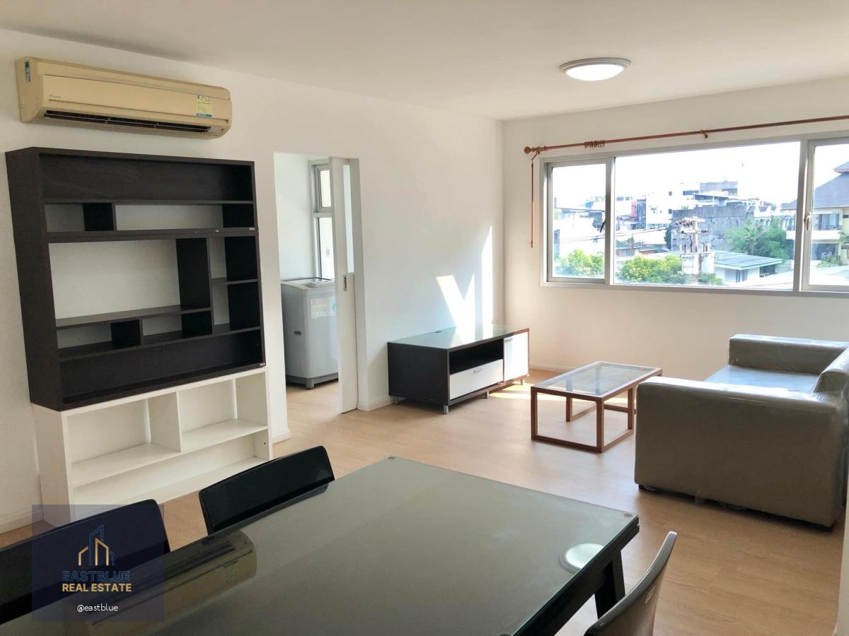 Condo One Sukhumvit 67 ที่สุดของความคุ้มค่า ได้ห้องใหญ่ ในราคาต่อ ตร.ม. หกหมื่น เดินไปบีทีเอสพระโขนงได้ ปากซอยมี tops 3.1 ลบ.