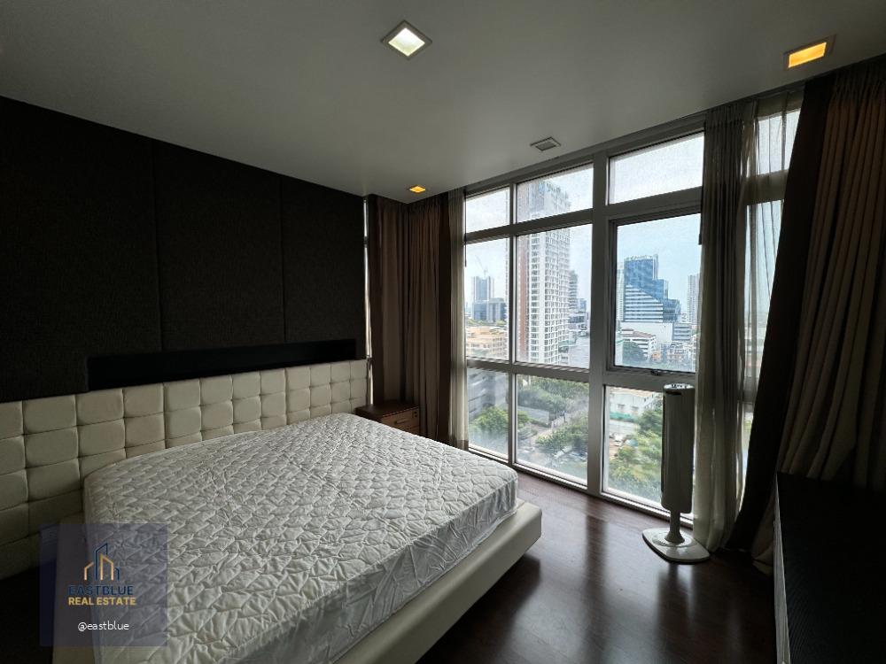 Nusasiri Grand Condo, Newly Renovated