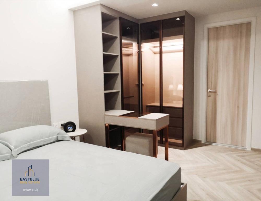 Chapter Thonglor 25, 1 bed, 25000 per month