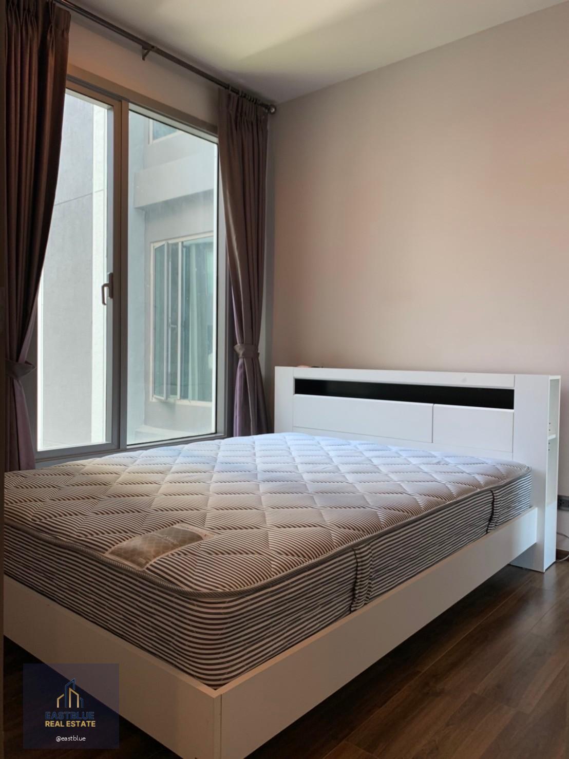 Ceil by Sansiri 1 Bedroom, Best Deal 14,500 per month