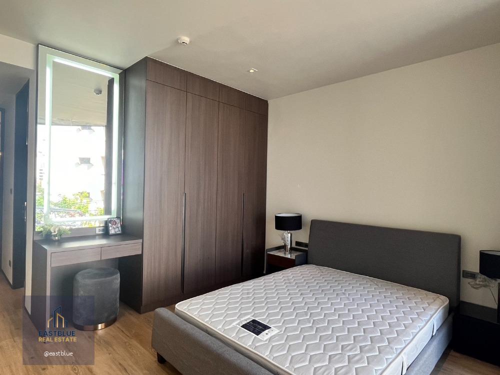 Pet-Friendly Luxury Apartment Sukhumvit 39 3 Beds 270 sqm 190k per month