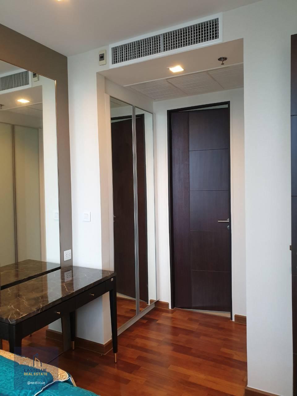 Wish Signature Midtown Siam, 1 bed, 25000 per month