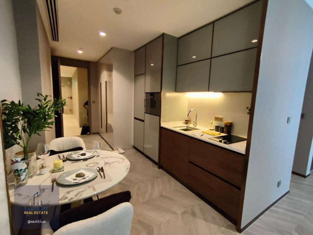 The Estelle Phrom Phong - Welcome Pet 75k per month