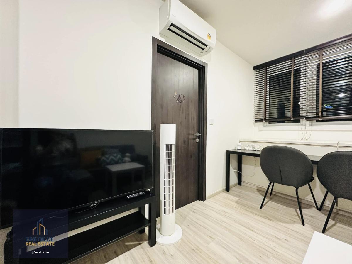 XT Huaikhwang, 1 bed, 22500 per month