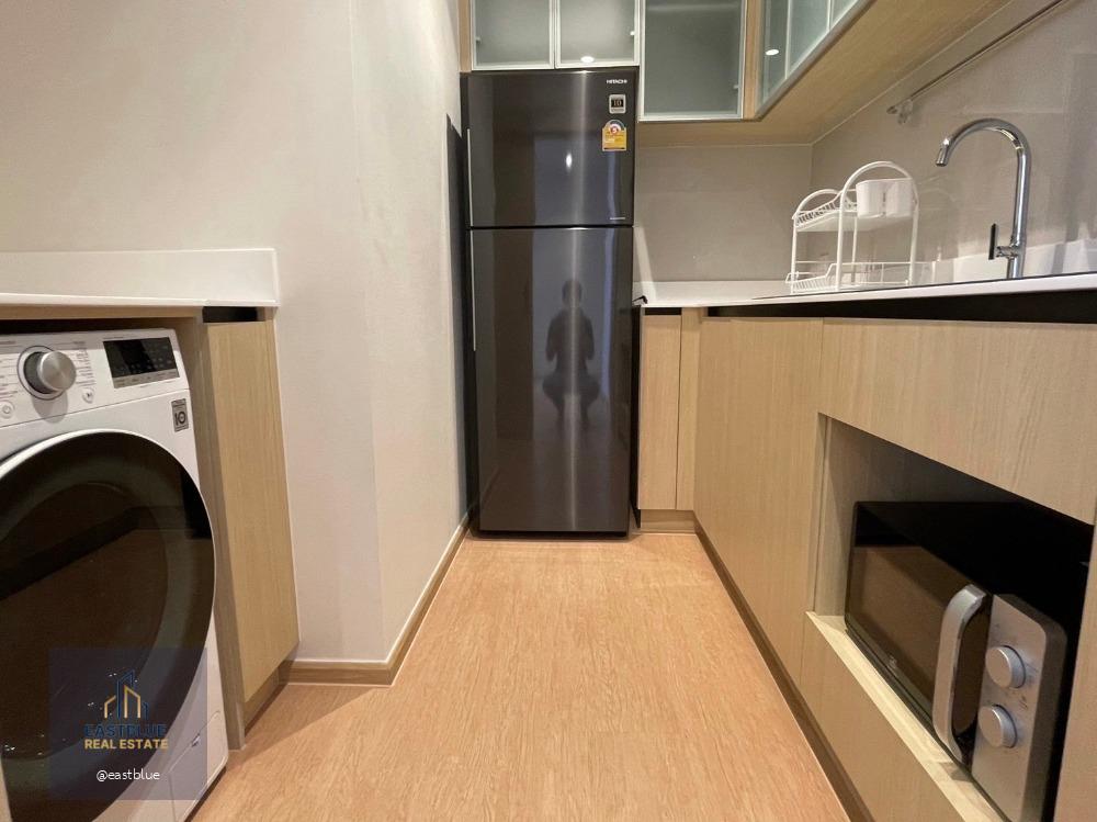 Maru Ekkamai 2 - 2 Beds Pet-Friendly for sale 11.3 MB.