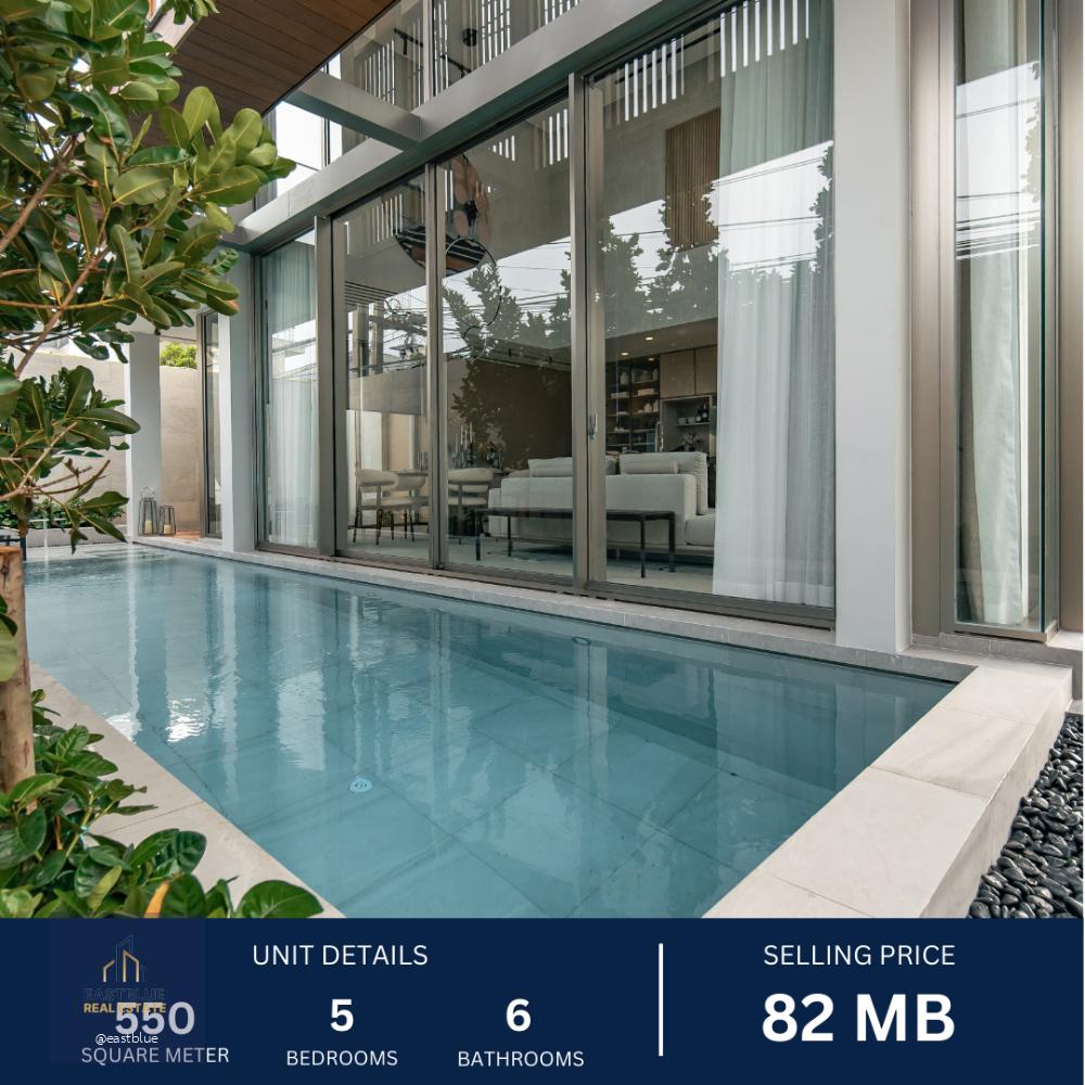 FOR SALE: Vi Ari - Penthouses in the Heart of Ari Soi 3