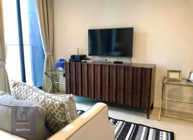 Noble Ploenchit 1 Bed 1 Bath 39,000 per month