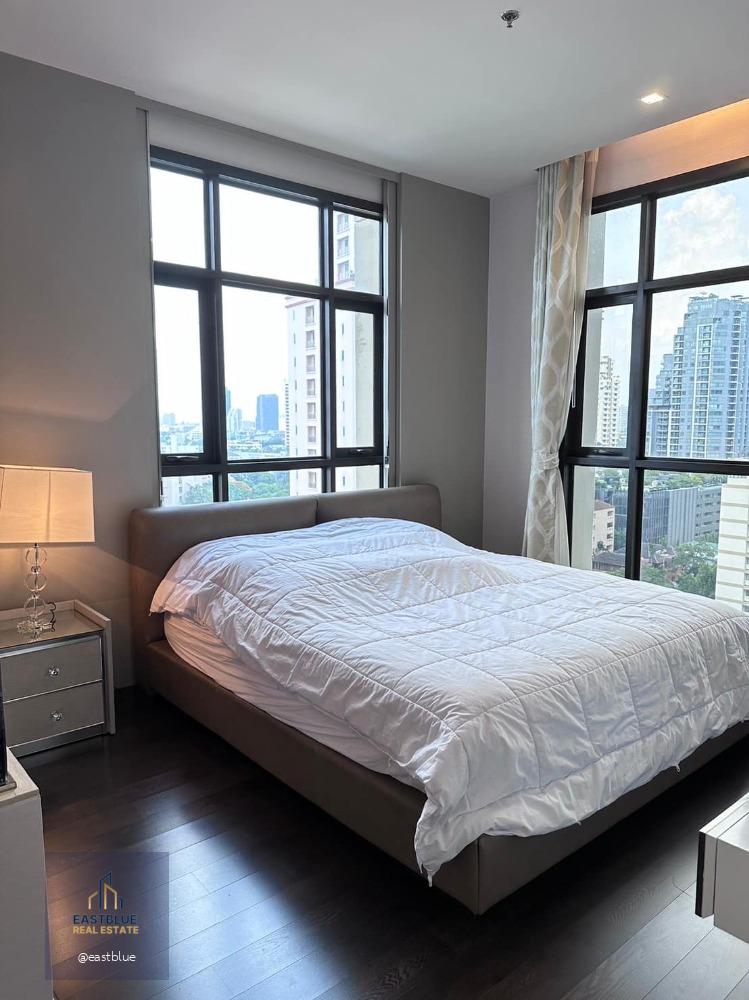 The XXXIX in Sukhumvit 39 Duplex 2 Bedrooms for rent 90k 064-274-8883