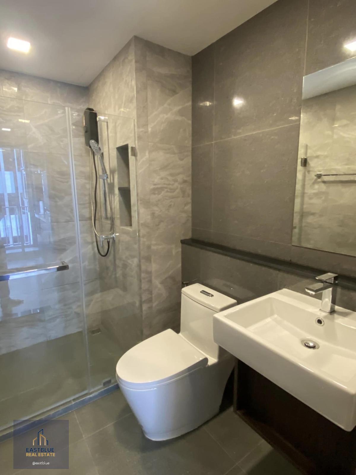 Quintara phume sukhumvit 39, 1 bed, 16000 per month