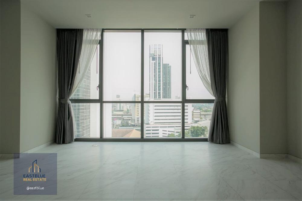 The Monument Thong Lo 2 Beds for Sale 35.95 - Unfurnished