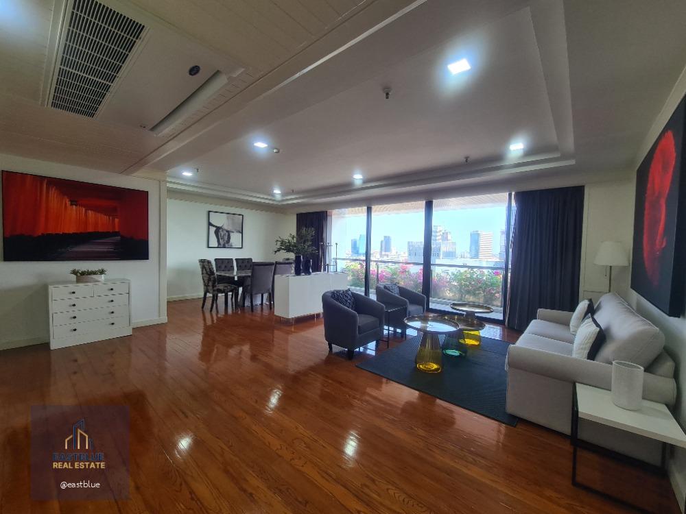 Polo Park Condominium 2 bed 2 bath for rent 115k per month 064-274-8883