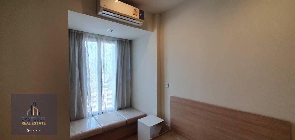 M Jatujak, 1 bed, 19000 per month