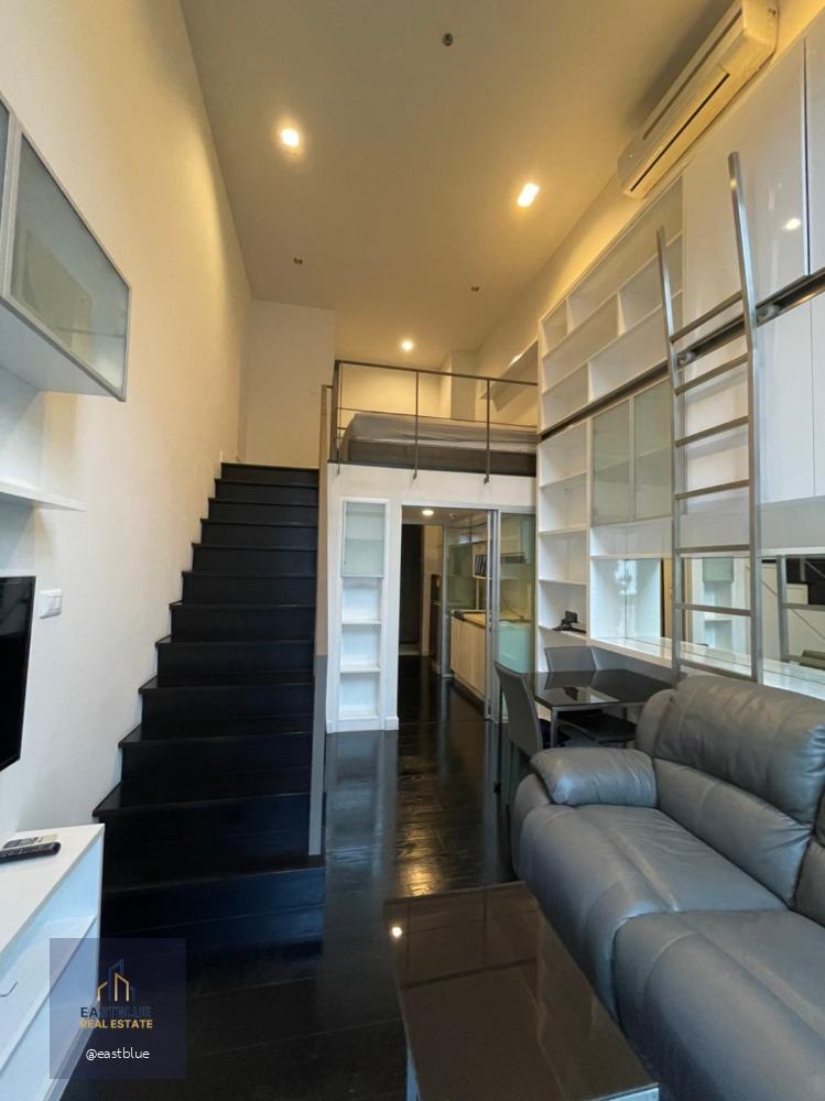 Ideo Morph 38 Duplex , Pet-Friendly for rent 22,000 per month