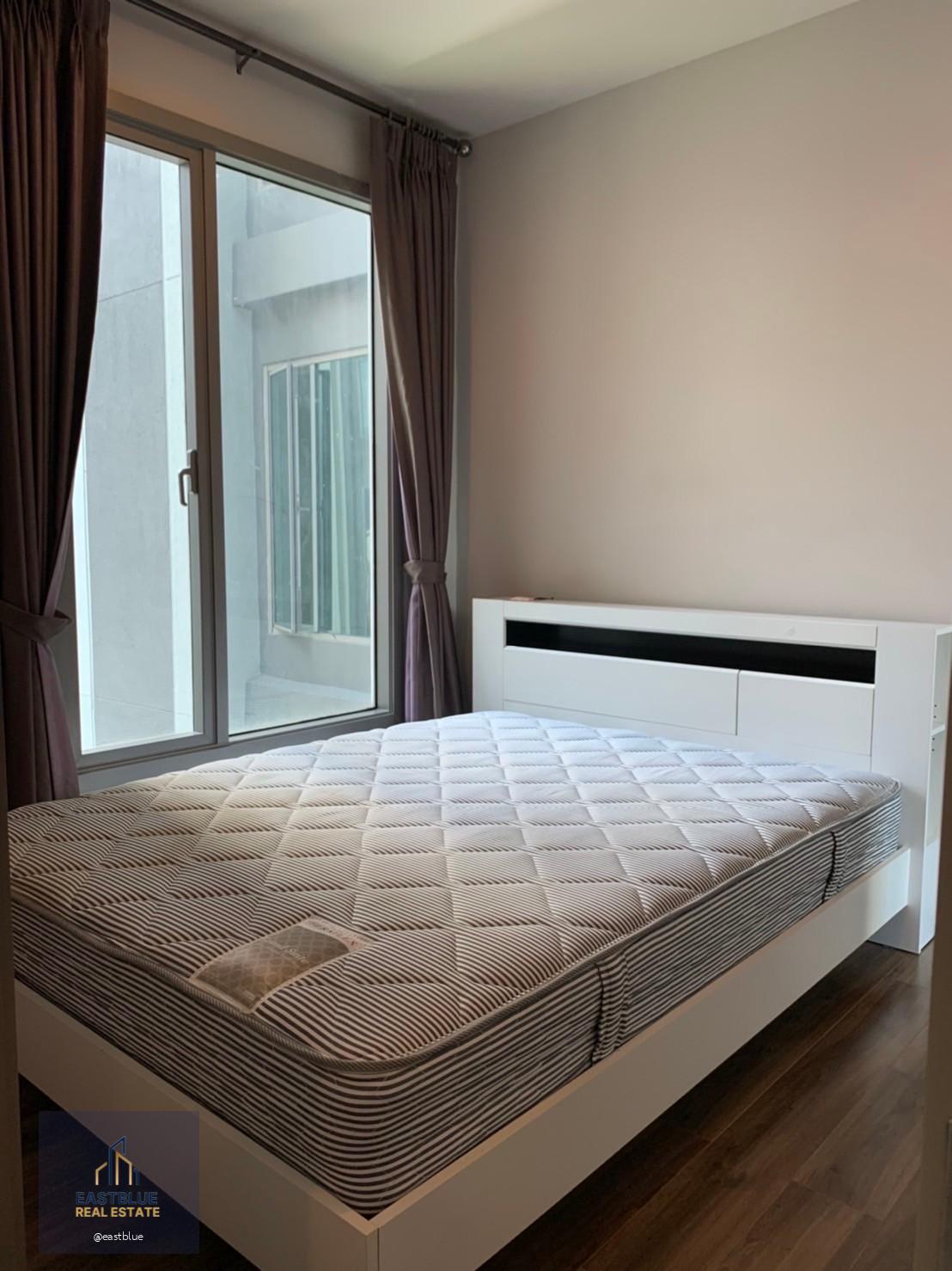 Ceil by Sansiri 1 Bedroom, Best Deal 14,500 per month