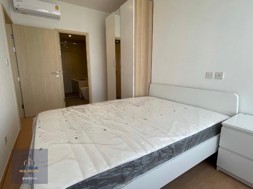 Maru Ekkamai 2 - 2 Beds Pet-Friendly for sale 11.3 MB.