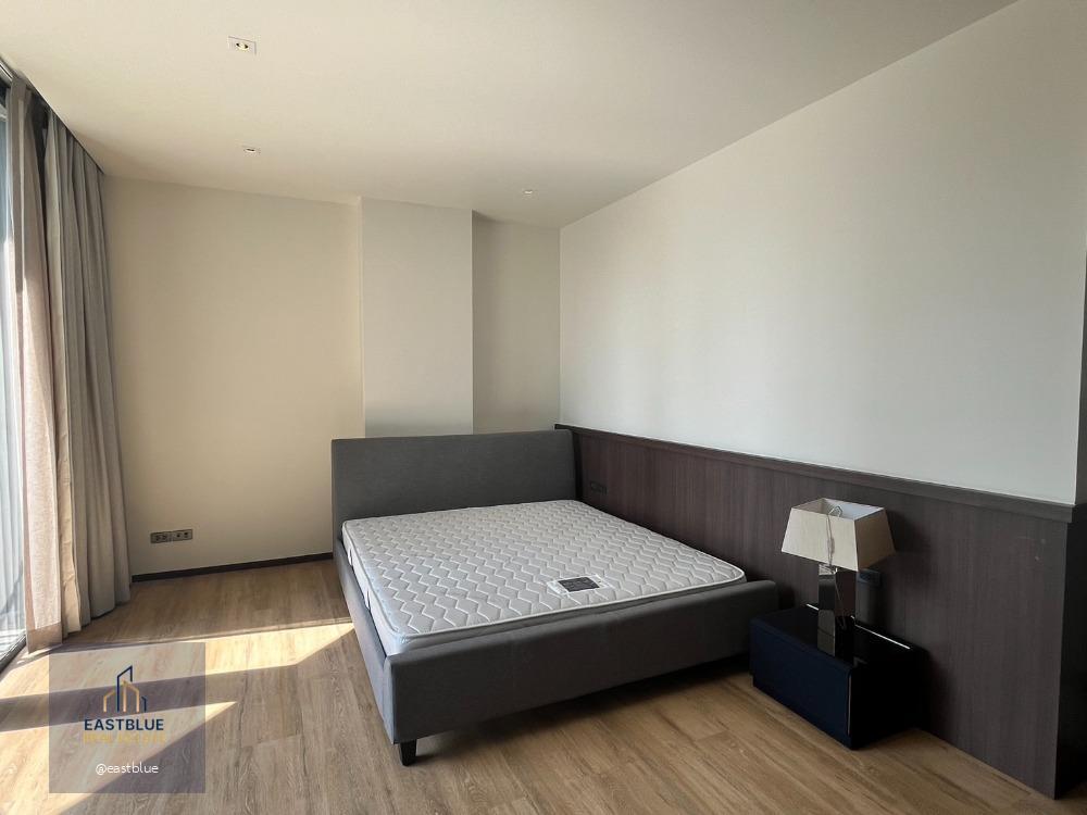 Pet-Friendly Luxury Apartment Sukhumvit 39 3 Beds 270 sqm 190k per month