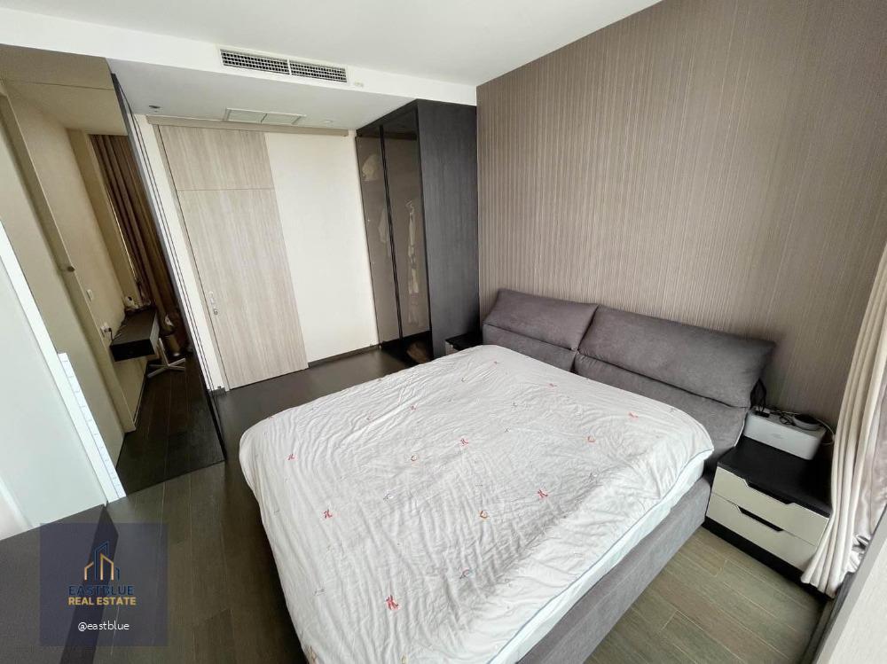 Noble Ploenchit 2 Beds 1 Bath for rent 63k 064-274-8883