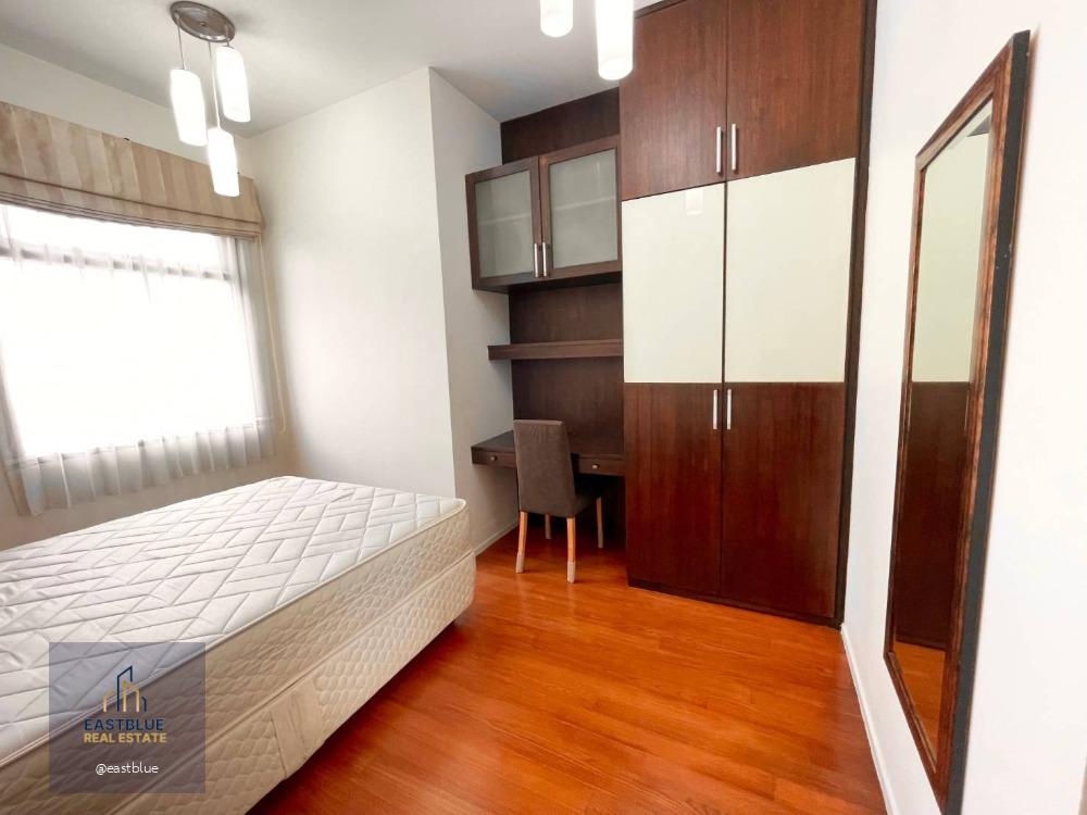 The Madison Sukhumvit 41 for rent 70k