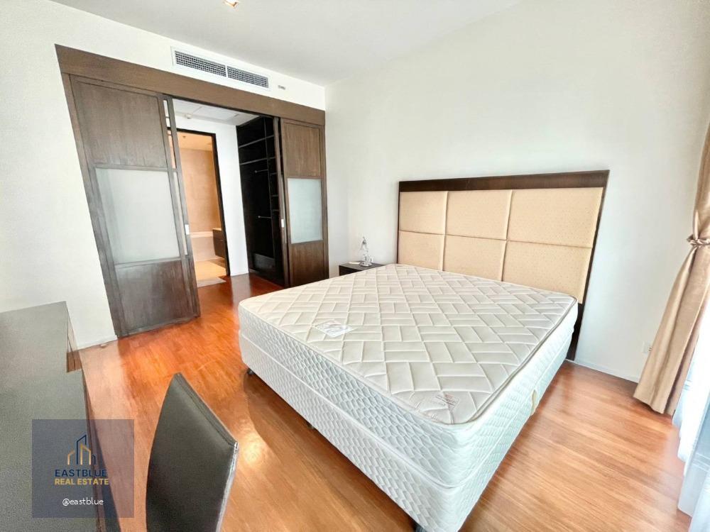 The Madison Sukhumvit 41 for rent 70k