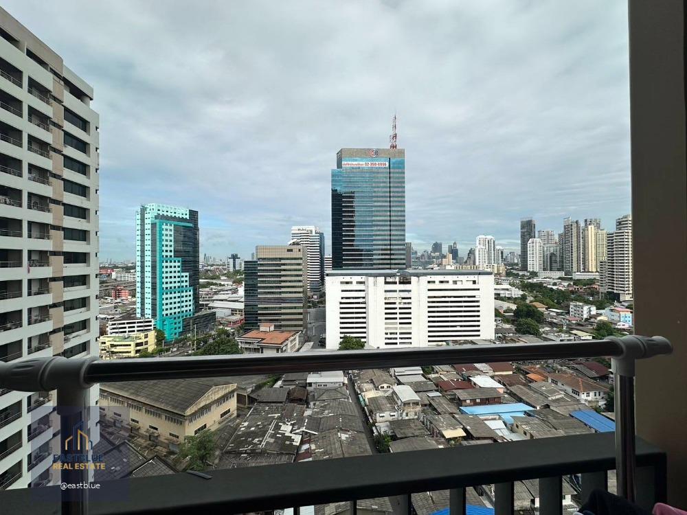 Oka Haus Sukhumvit 36 1 Bed, High Fl. for sale 4.1 MB