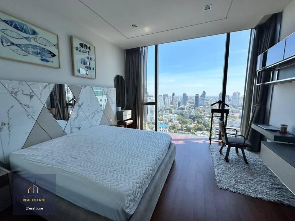 Marque Sukhumvit for rent 168k update 17 apr 064-274-8883