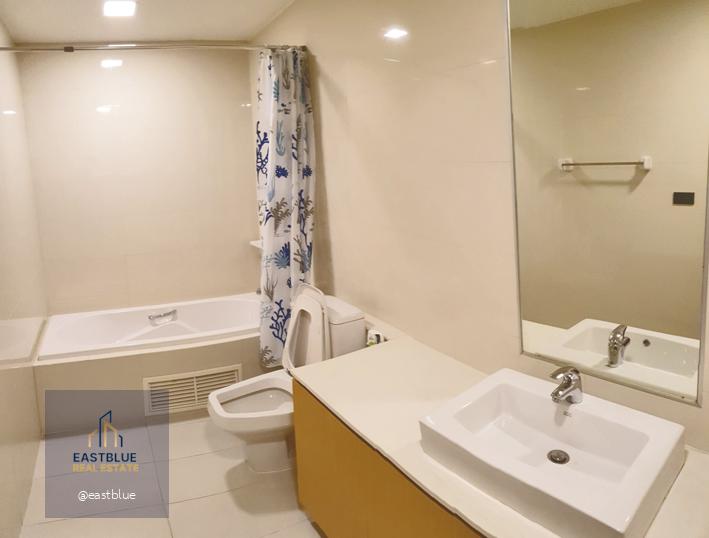 The Alcove Thonglor 10 2 Bed for rent 35,000